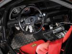 Ferrari F355 Challenge 1995 года